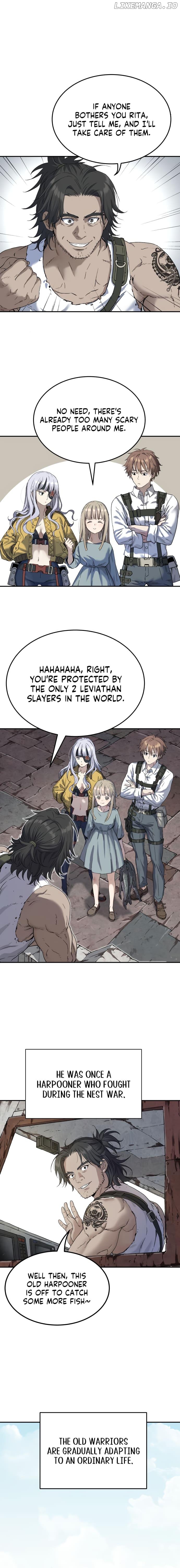 Leviathan, Chapter 215 image 10